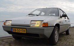 BX 1.4 RE 